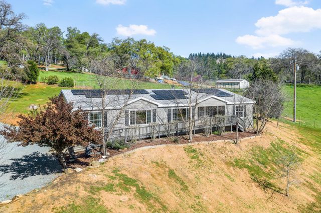 6545 Kelsey Rd, Placerville, CA 95667