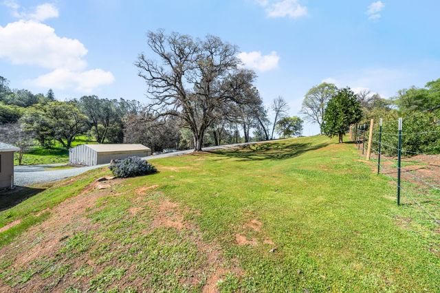 6545 Kelsey Rd, Placerville, CA 95667