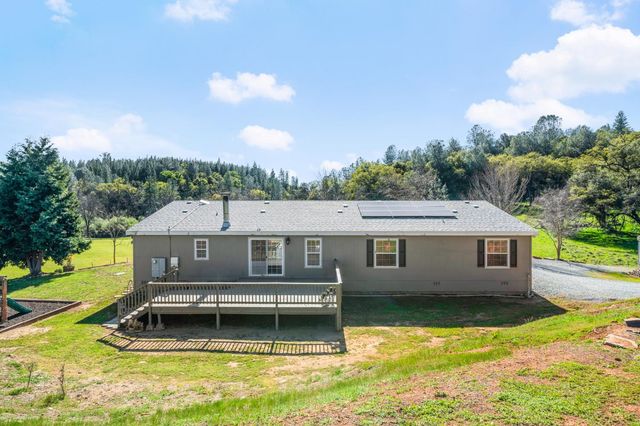 6545 Kelsey Rd, Placerville, CA 95667
