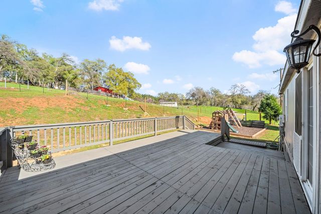 6545 Kelsey Rd, Placerville, CA 95667