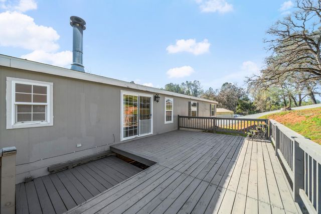 6545 Kelsey Rd, Placerville, CA 95667