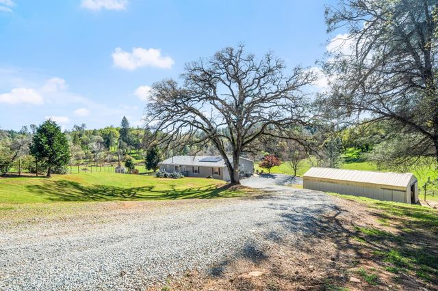 6545 Kelsey Rd, Placerville, CA 95667