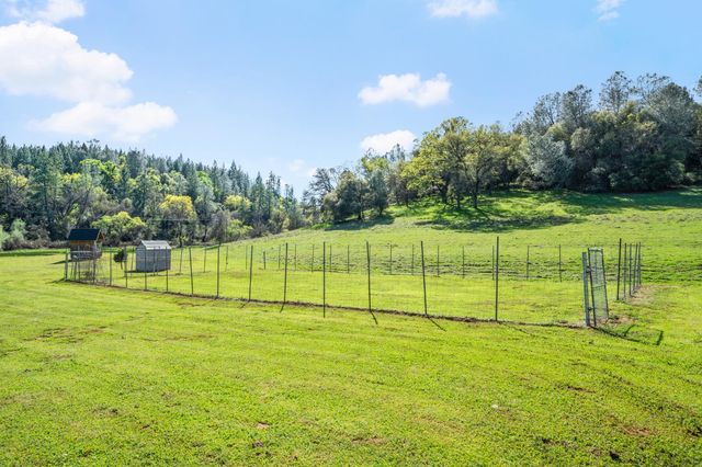 6545 Kelsey Rd, Placerville, CA 95667