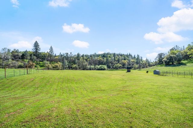 6545 Kelsey Rd, Placerville, CA 95667