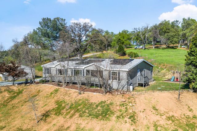 6545 Kelsey Rd, Placerville, CA 95667