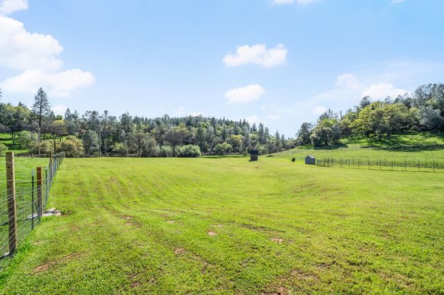6545 Kelsey Rd, Placerville, CA 95667