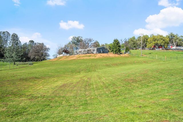 6545 Kelsey Rd, Placerville, CA 95667