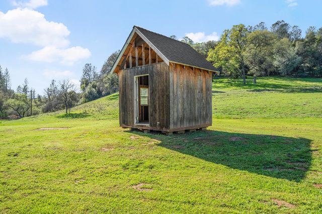 6545 Kelsey Rd, Placerville, CA 95667