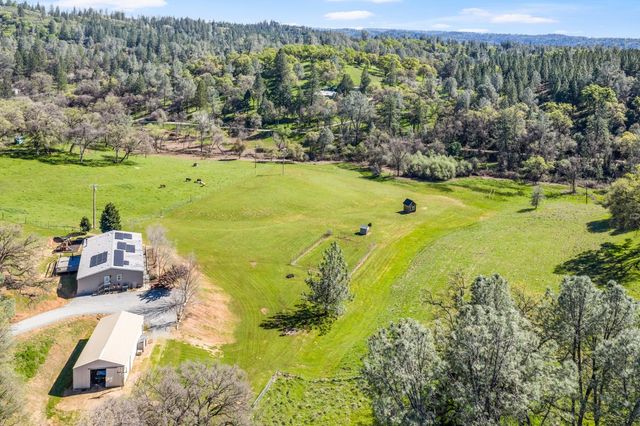 6545 Kelsey Rd, Placerville, CA 95667