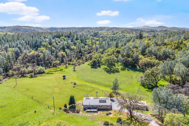 6545 Kelsey Rd, Placerville, CA 95667