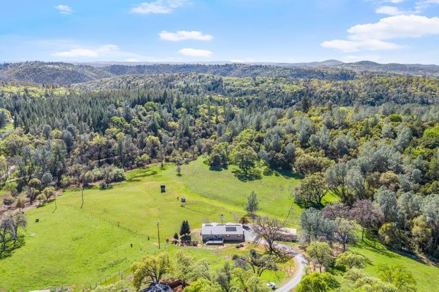 6545 Kelsey Rd, Placerville, CA 95667