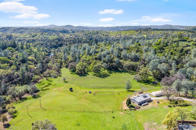 6545 Kelsey Rd, Placerville, CA 95667