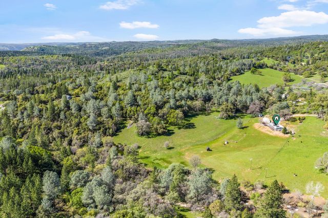 6545 Kelsey Rd, Placerville, CA 95667