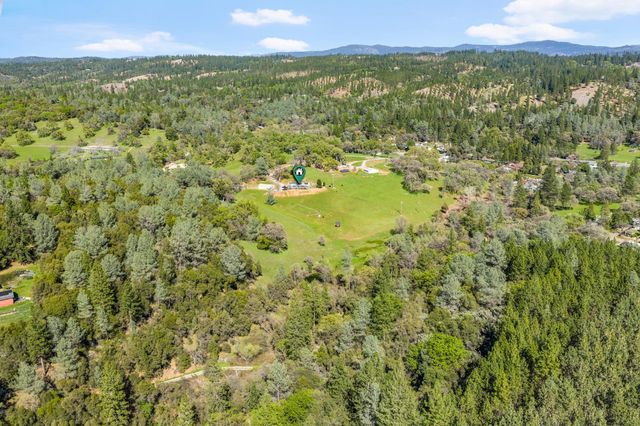 6545 Kelsey Rd, Placerville, CA 95667