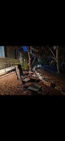 6545 Kelsey Rd, Placerville, CA 95667