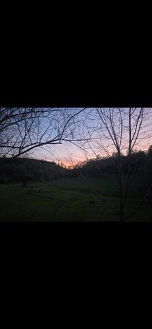 6545 Kelsey Rd, Placerville, CA 95667