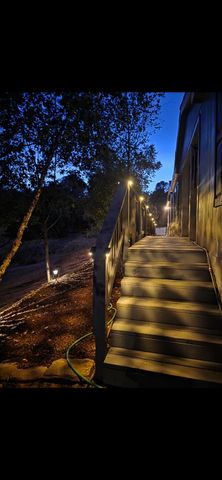 6545 Kelsey Rd, Placerville, CA 95667