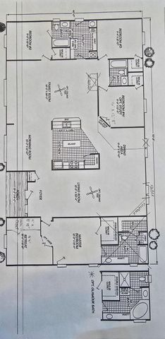 6545 Kelsey Rd, Placerville, CA 95667