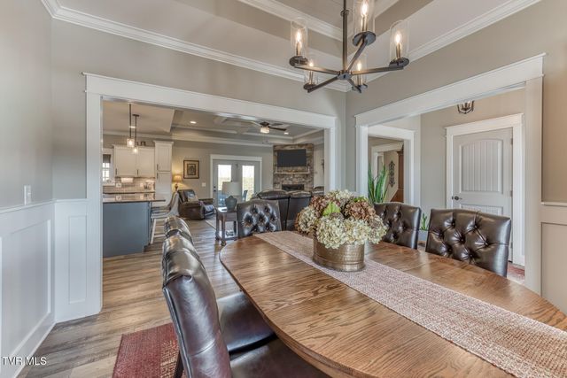 1189 Cabot Cove, Jonesborough, TN 37659