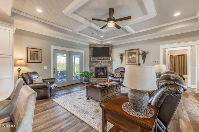 1189 Cabot Cove, Jonesborough, TN 37659