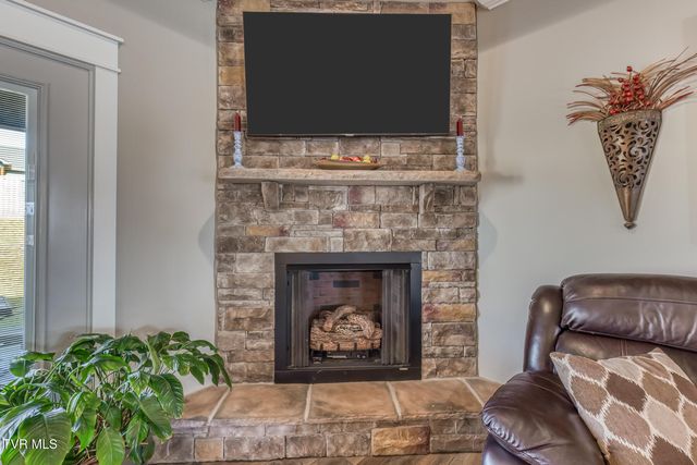 1189 Cabot Cove, Jonesborough, TN 37659