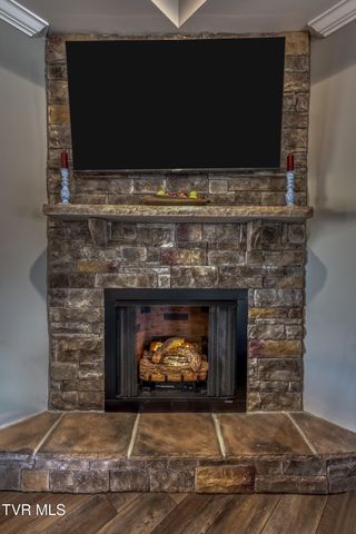 1189 Cabot Cove, Jonesborough, TN 37659