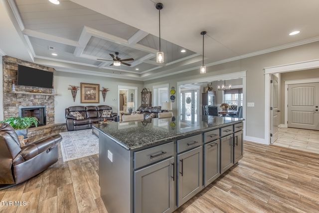 1189 Cabot Cove, Jonesborough, TN 37659