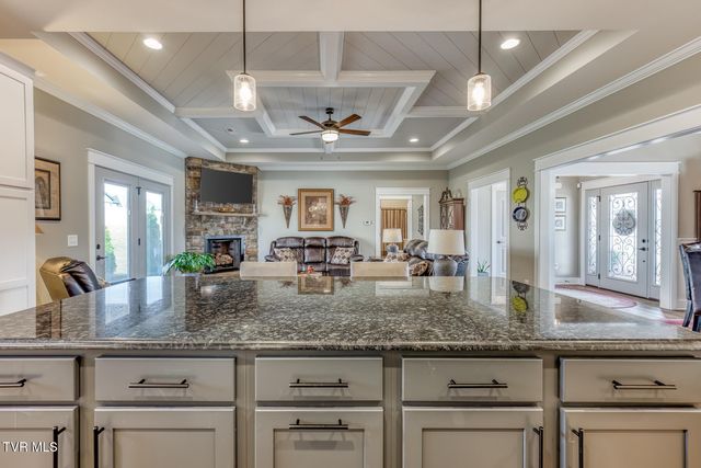 1189 Cabot Cove, Jonesborough, TN 37659