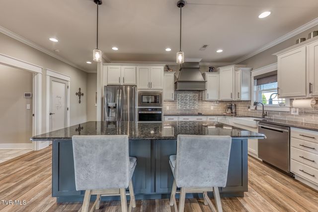 1189 Cabot Cove, Jonesborough, TN 37659