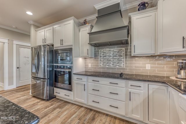 1189 Cabot Cove, Jonesborough, TN 37659