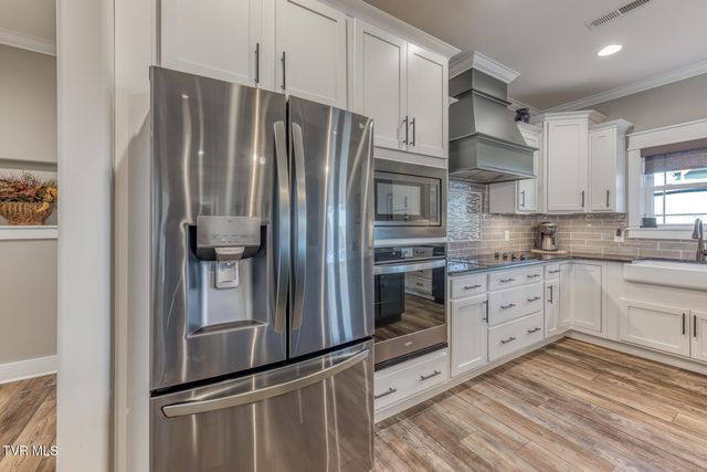 1189 Cabot Cove, Jonesborough, TN 37659