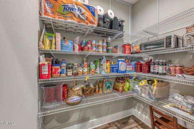 1189 Cabot Cove, Jonesborough, TN 37659