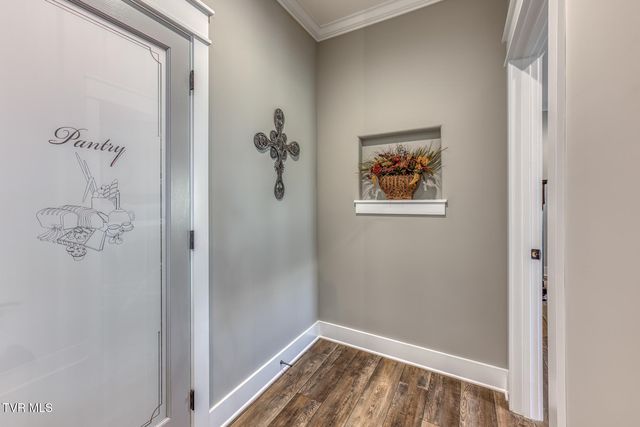 1189 Cabot Cove, Jonesborough, TN 37659