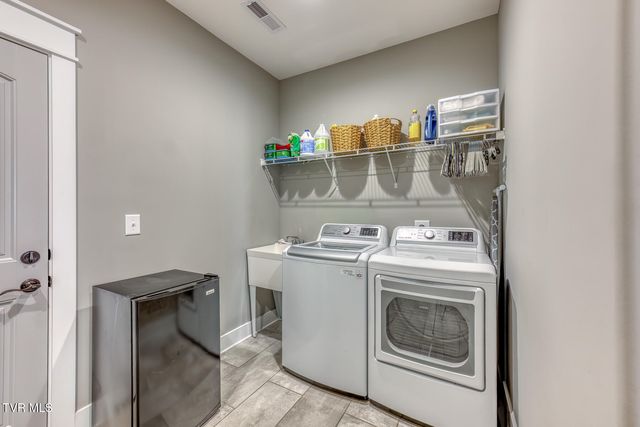 1189 Cabot Cove, Jonesborough, TN 37659