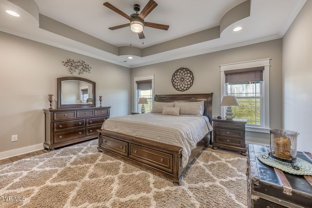 1189 Cabot Cove, Jonesborough, TN 37659