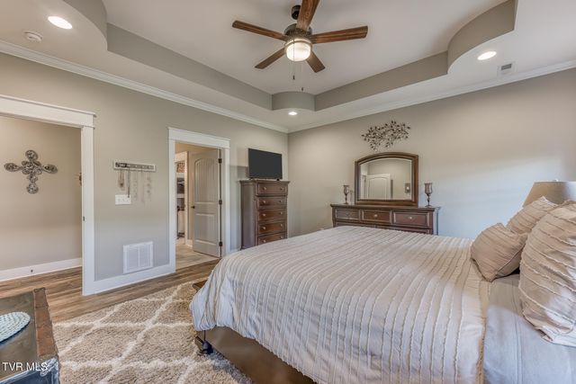 1189 Cabot Cove, Jonesborough, TN 37659