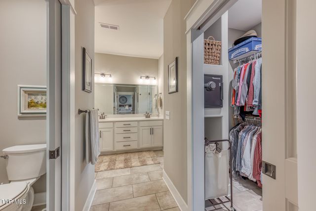 1189 Cabot Cove, Jonesborough, TN 37659