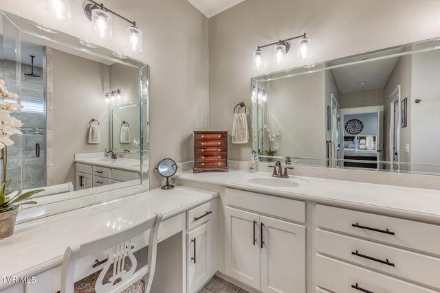 1189 Cabot Cove, Jonesborough, TN 37659