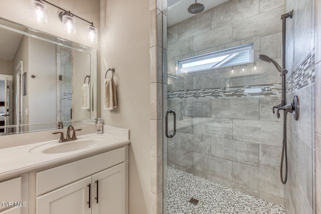 1189 Cabot Cove, Jonesborough, TN 37659