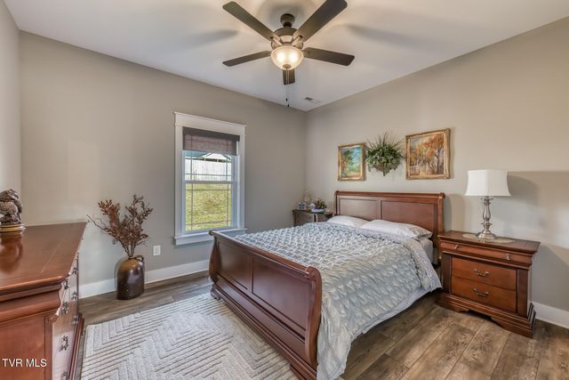 1189 Cabot Cove, Jonesborough, TN 37659