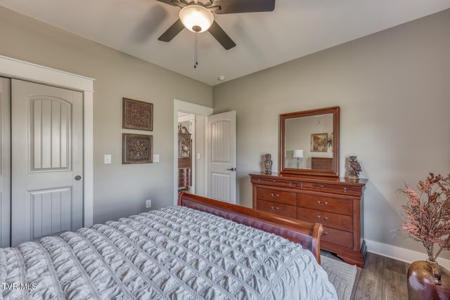 1189 Cabot Cove, Jonesborough, TN 37659