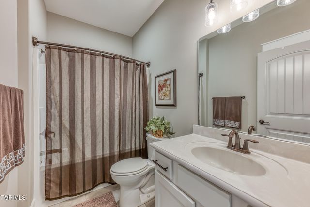 1189 Cabot Cove, Jonesborough, TN 37659