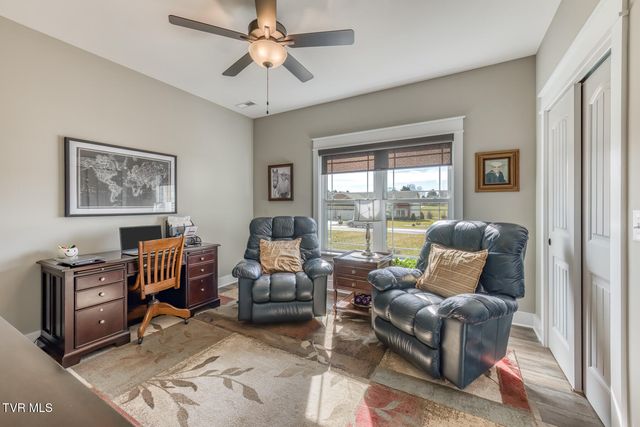 1189 Cabot Cove, Jonesborough, TN 37659