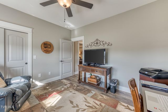 1189 Cabot Cove, Jonesborough, TN 37659