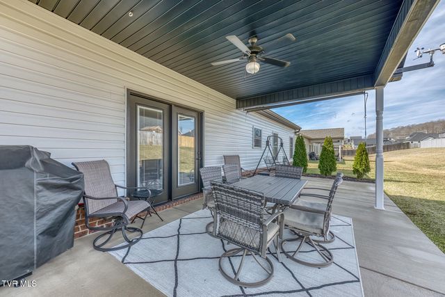 1189 Cabot Cove, Jonesborough, TN 37659