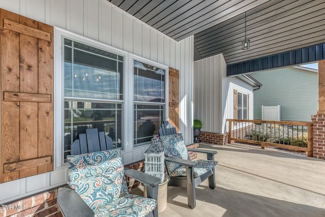 1189 Cabot Cove, Jonesborough, TN 37659