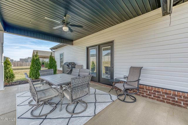 1189 Cabot Cove, Jonesborough, TN 37659