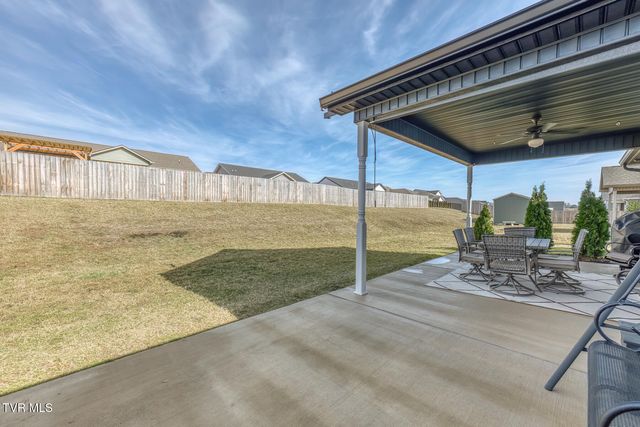 1189 Cabot Cove, Jonesborough, TN 37659