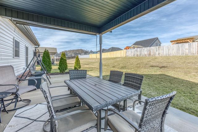 1189 Cabot Cove, Jonesborough, TN 37659