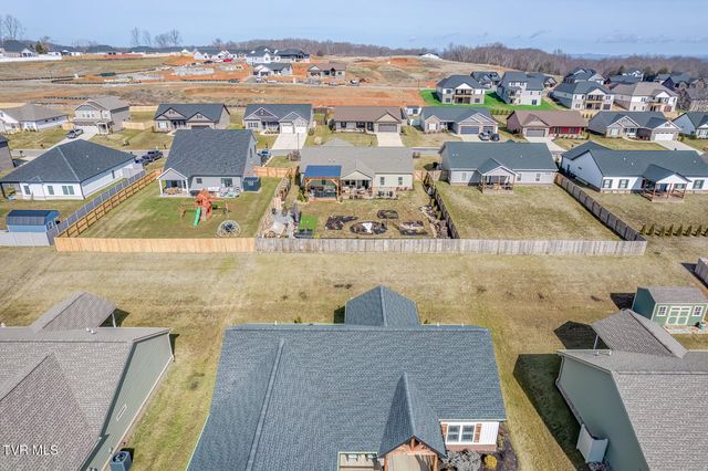 1189 Cabot Cove, Jonesborough, TN 37659